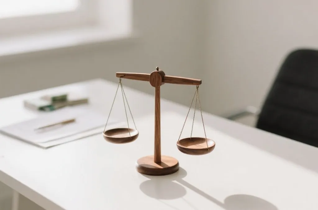 锁定收益与落袋为安：世界杯投注中的“提前兑现”功能全解析